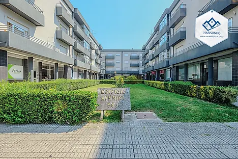 image-9TYczqbq4yy-0