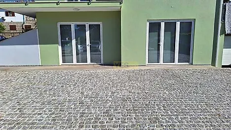 image-3x4jbqXhG6G-0