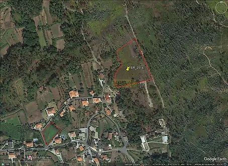 listing-8wp4dspWBpI