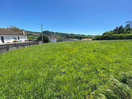 image-AURzH8SQU9Y-0