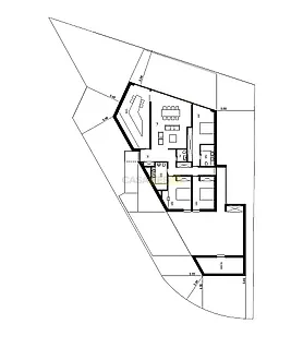 image-C67IVslWlhW-0
