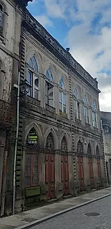 image-F4bfyaKaB6w-0