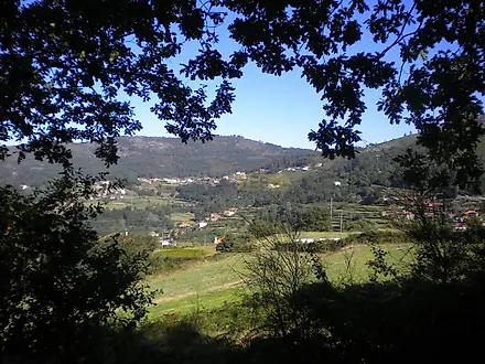 image-HvWzGx7euUj-0