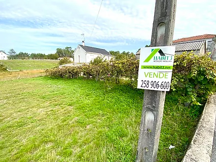 image-XSnmNzAPDn-0