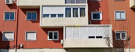 image-5Pk0VfibruJ-0