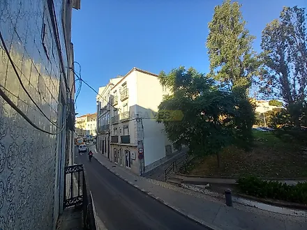 image-FBEm2kHqXE-0