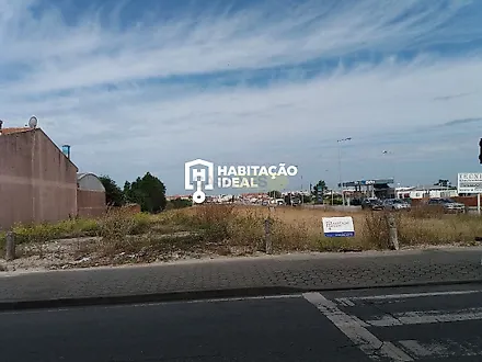 image-CiCRsODCZPJ-0