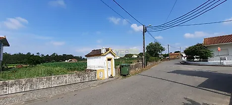 image-KyIkVBIU1yB-0