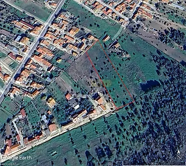 image-2ZEzeXdGAw6-0