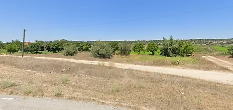 image-8XgsGUgVNUq-0