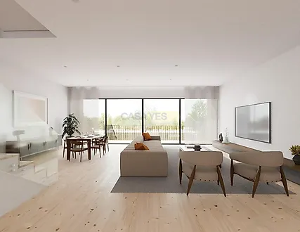 image-Imb8Cgv9K04-0