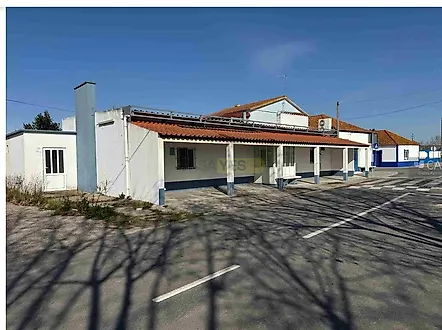 image-KQA13JHIaiP-0