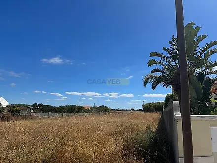 image-KTp0XFCUCCP-0