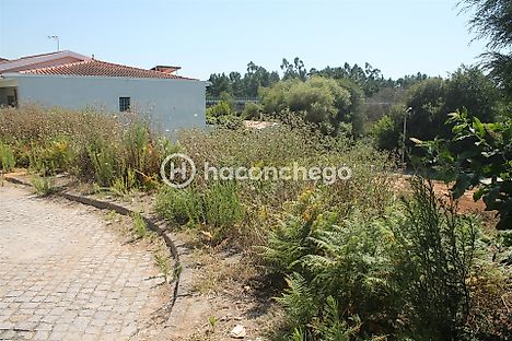 Land for sale in Barcelos, Portugal — €60,000