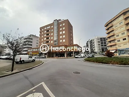 image-1EiG07KfovL-0