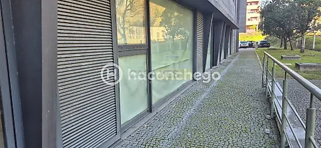 image-InIjtotmgHu-0