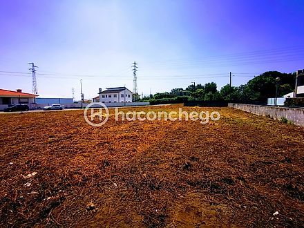 Land for sale in Barcelos, Portugal — €200,000