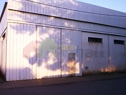 image-EqS0DbLQpdq-0