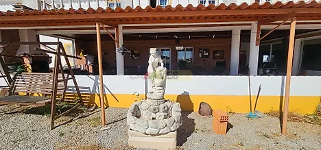 image-G7WwHTOgK9D-0