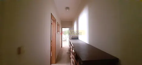 image-GCvpqrALmsU-0