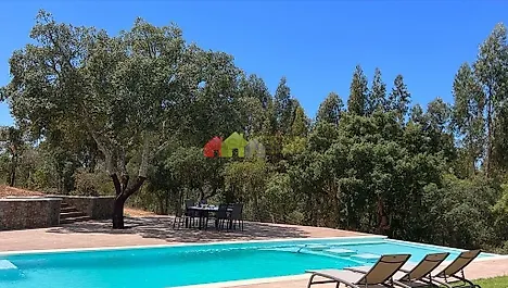 image-AirZ2enQdDr-0