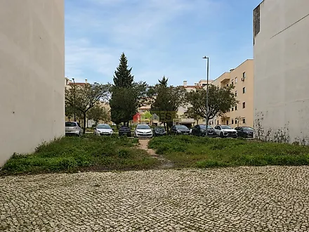 image-Br80oxbpKBJ-0