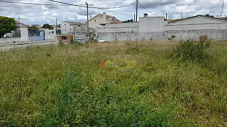 image-HUUgHCi13O6-0