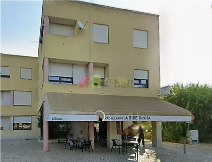 image-HdEdiZgfgU7-0