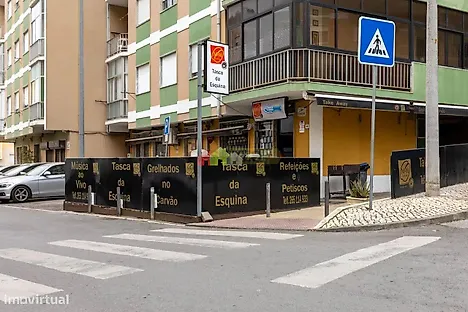 image-XPsYNa4of-0