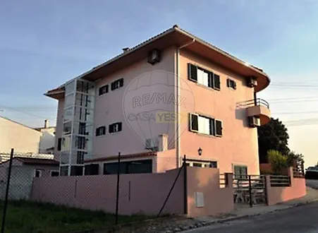 image-CPRgUaLsCPE-0