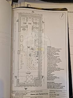 image-1LXEMkdp6qz-0