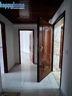 image-ETBNsJ08ZfG-0
