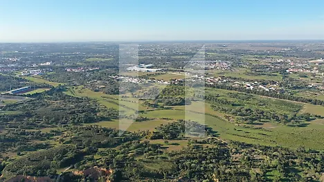 image-DfXNb19EZ7F-0