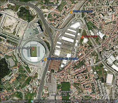 image-2MNBA0nnY14-0