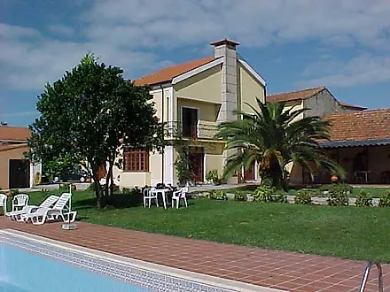 image-88YpxN3PqRk-0