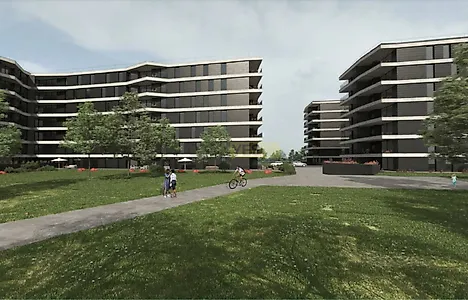 listing-B4IpU9x0h2I