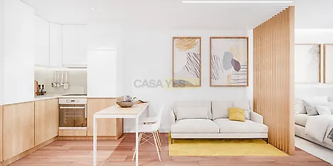 image-DmgGuYt8MH1-0