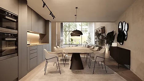 image-FMxX41x1231-0