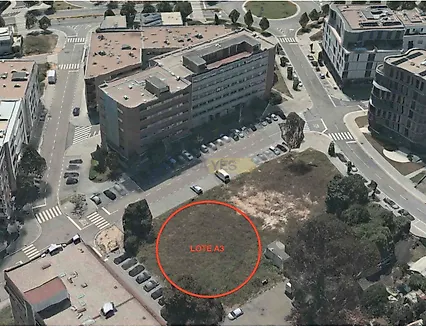 image-IUerBFAM65q-0