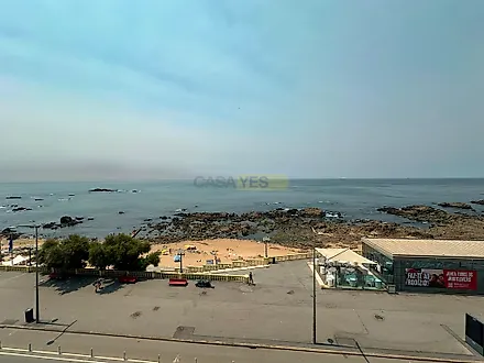 image-IuU5Qhl89MV-0