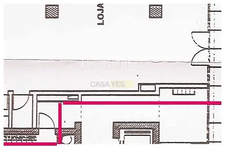 image-730CiZc51uO-0