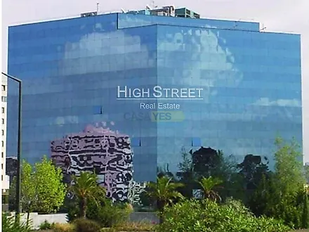 image-7dmEj9pu1xB-0