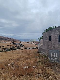 Land for sale in Porto Santo, Portugal — €340,000