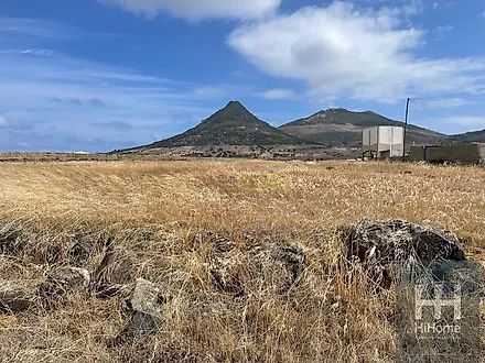Land for sale in Porto Santo, Portugal — €890,000