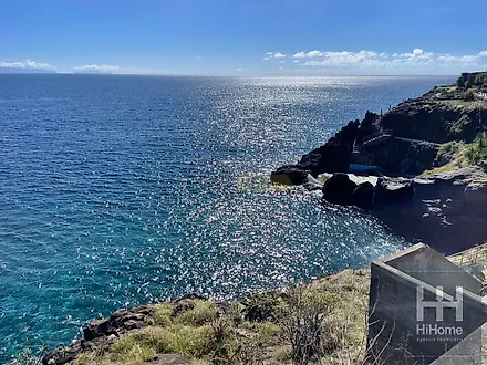 Land for sale in Armamar, Portugal — €190,000