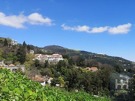 Land for sale in Funchal, Portugal — €75,000