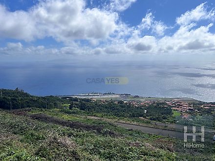Terreno em Santa Cruz