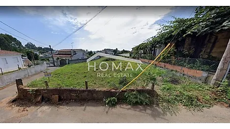 Land for sale in Ovar, Portugal — €97,500