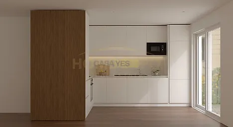 image-HWLxJFcDOHn-0