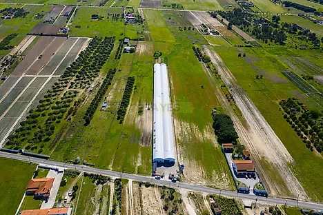 image-KvEdIkS1VTH-0
